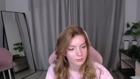 Snapshot of marianna_meow246 chatting on 12, 6, 2026 marianna_meow246 online show from 12, 6, 2026