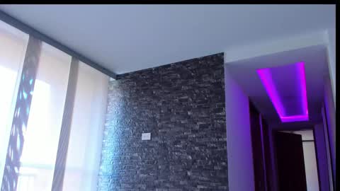 M A R I A N E online show from 19, 3, 2026