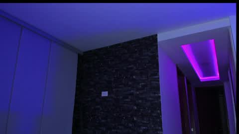 M A R I A N E online show from 26, 3, 2026