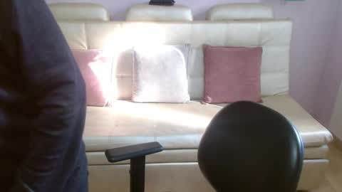 marianne_cam online show from 7, 5, 2026