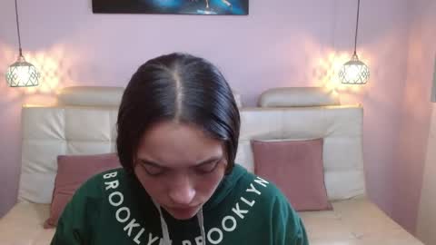 marianne_cam online show from 8, 5, 2026