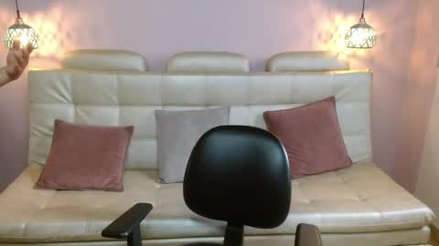 marianne_cam online show from 19, 5, 2026