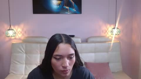 marianne_cam online show from 20, 5, 2026