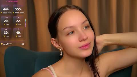 Rachel online show from 27, 11, 2025