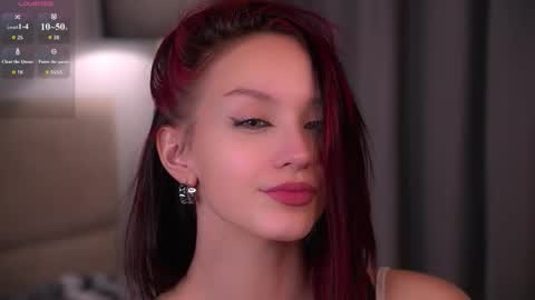 Rachel online show from 16, 12, 2025