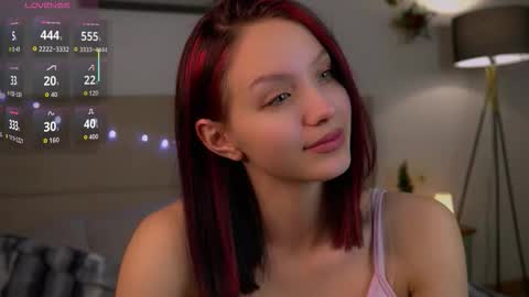 Rachel online show from 11, 1, 2026