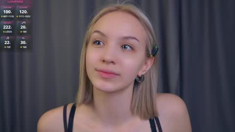 Rachel online show from 8, 4, 2026