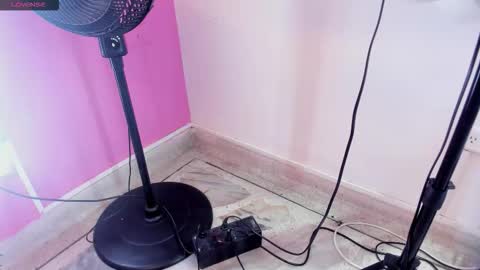 marianrosse online show from 28, 9, 2025