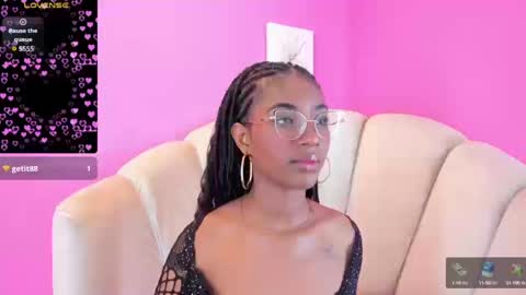 marianrosse online show from 30, 9, 2025