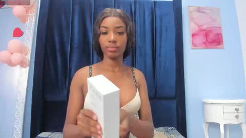 marianrosse online show from 27, 2, 2026