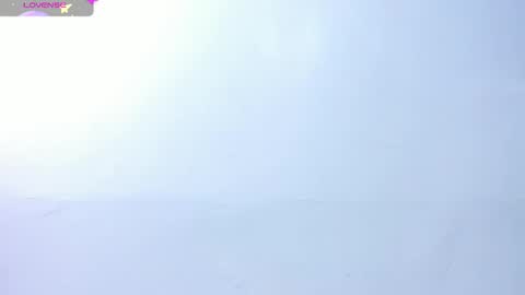 marianrosse online show from 5, 3, 2026