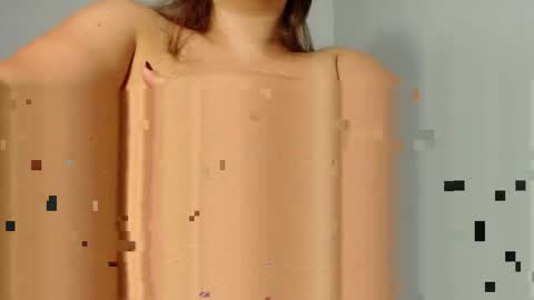 Maria  paulina online show from 8, 4, 2026