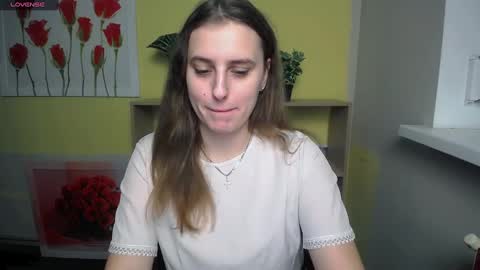 Mariia online show from 2, 12, 2024