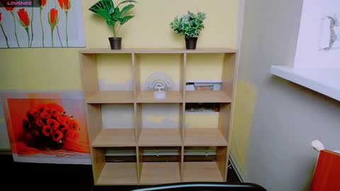 Mariia online show from 29, 12, 2024