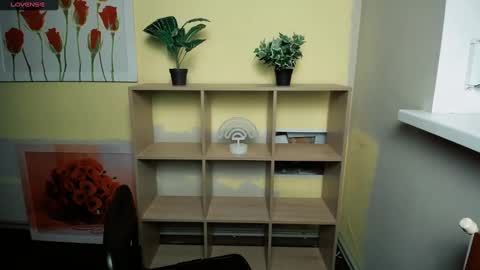 Mariia online show from 4, 1, 2025