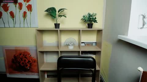 Mariia online show from 6, 1, 2025