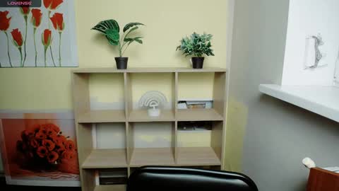 Mariia online show from 8, 1, 2025