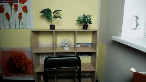 Mariia online show from 9, 1, 2025