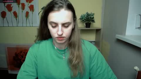 Mariia online show from 19, 1, 2025