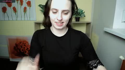 Mariia online show from 23, 1, 2025