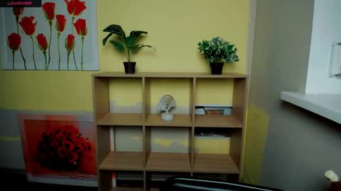 Mariia online show from 5, 2, 2025