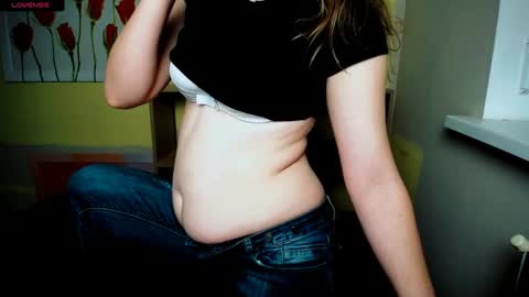 Mariia online show from 18, 2, 2025