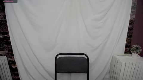 Mariia online show from 19, 2, 2025