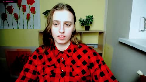 Mariia online show from 25, 2, 2025