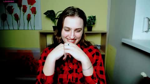 Mariia online show from 25, 2, 2025