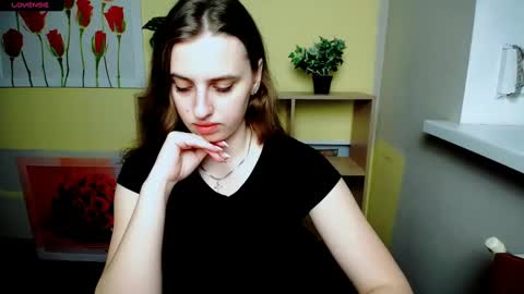 Mariia online show from 2, 3, 2025