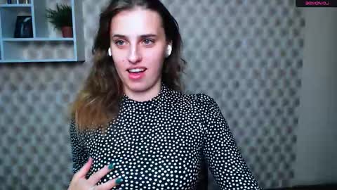 Mariia online show from 10, 9, 2025