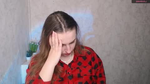 Mariia online show from 23, 3, 2026