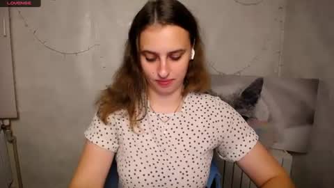 Mariia online show from 10, 7, 2026