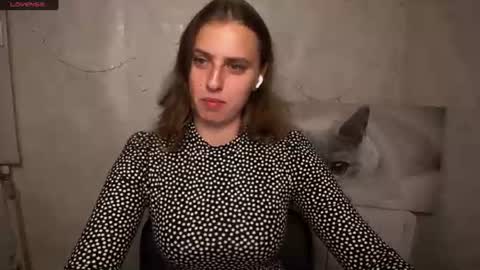 Mariia online show from 23, 7, 2026
