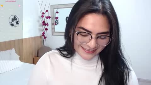 mariavex online show from 17, 4, 2026