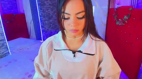 Snapshot of maribelsex303av chatting on 23, 10, 2025 maribelsex303av online show from 23, 10, 2025