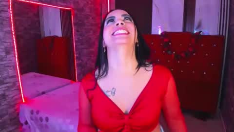 maribelsex303av online show from 12, 4, 2026