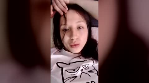 maribelydavid24 online show from 5, 7, 2026