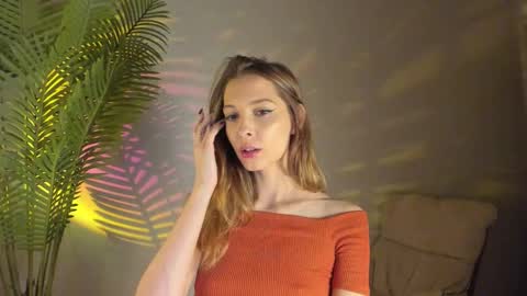 Masha online show from 12, 11, 2025