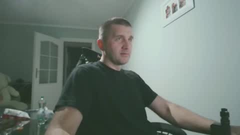 maribor5879 online show from 19, 1, 2025