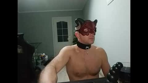 maribor5879 online show from 6, 2, 2025