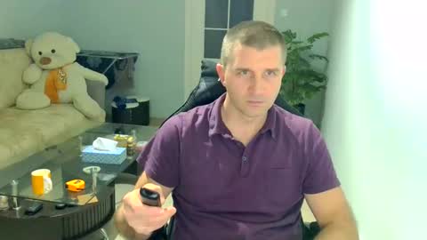 maribor5879 online show from 24, 2, 2025