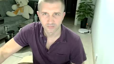 maribor5879 online show from 12, 3, 2025