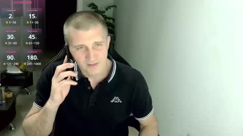 maribor5879 online show from 8, 5, 2026