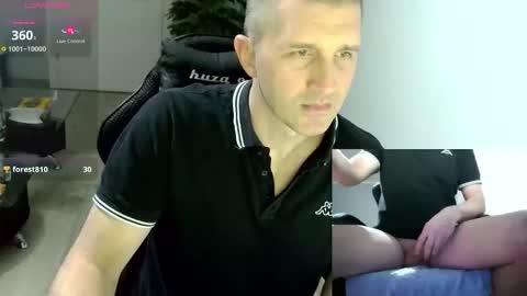 maribor5879 online show from 9, 5, 2026