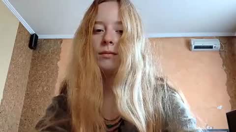 Snapshot of maricagorgo chatting on 13, 7, 2026 Kate online show from 13, 7, 2026