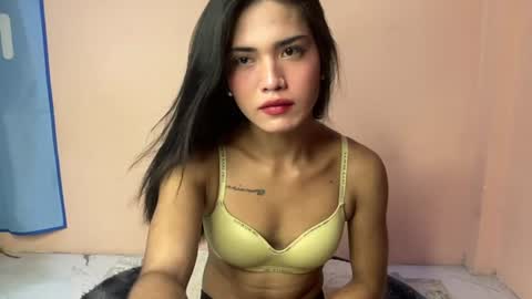 Maricar online show from 24, 6, 2026
