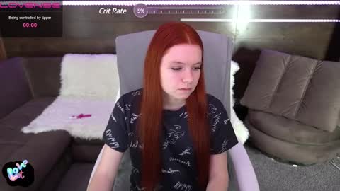 MaRich Ka online show from 13, 12, 2024