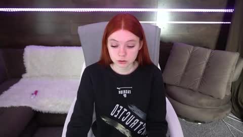 MaRich Ka online show from 15, 12, 2024