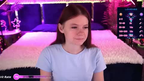 MaRich Ka online show from 24, 9, 2025